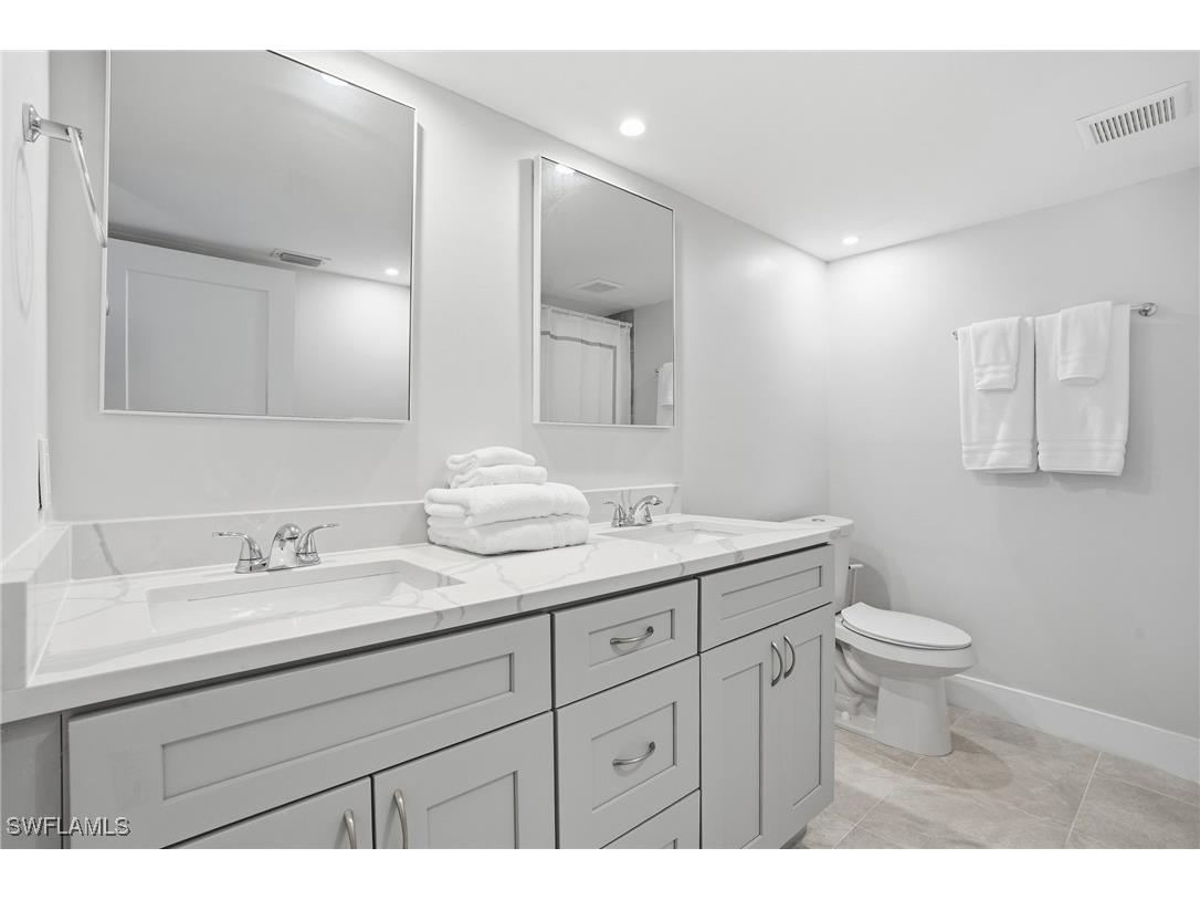 7797 Esmeralda Way #K102 Naples FL 34109 226003643 image15