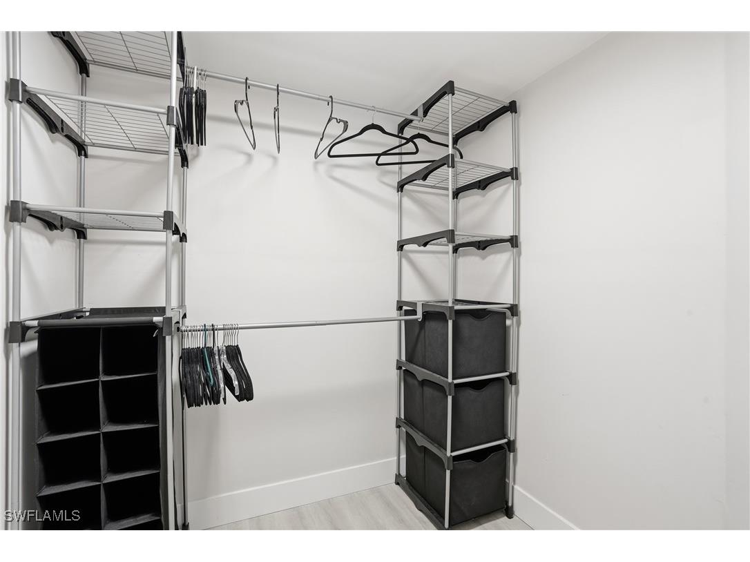 7797 Esmeralda Way #K102 Naples FL 34109 226003643 image17