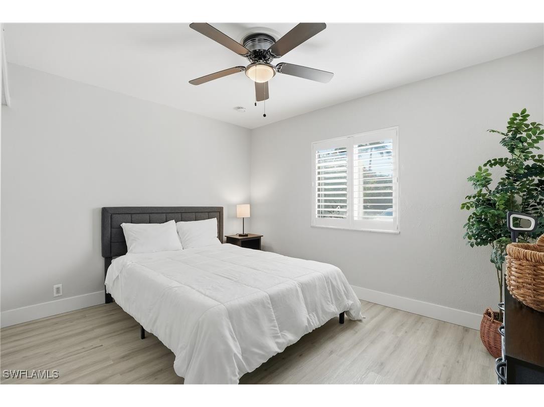 7797 Esmeralda Way #K102 Naples FL 34109 226003643 image18