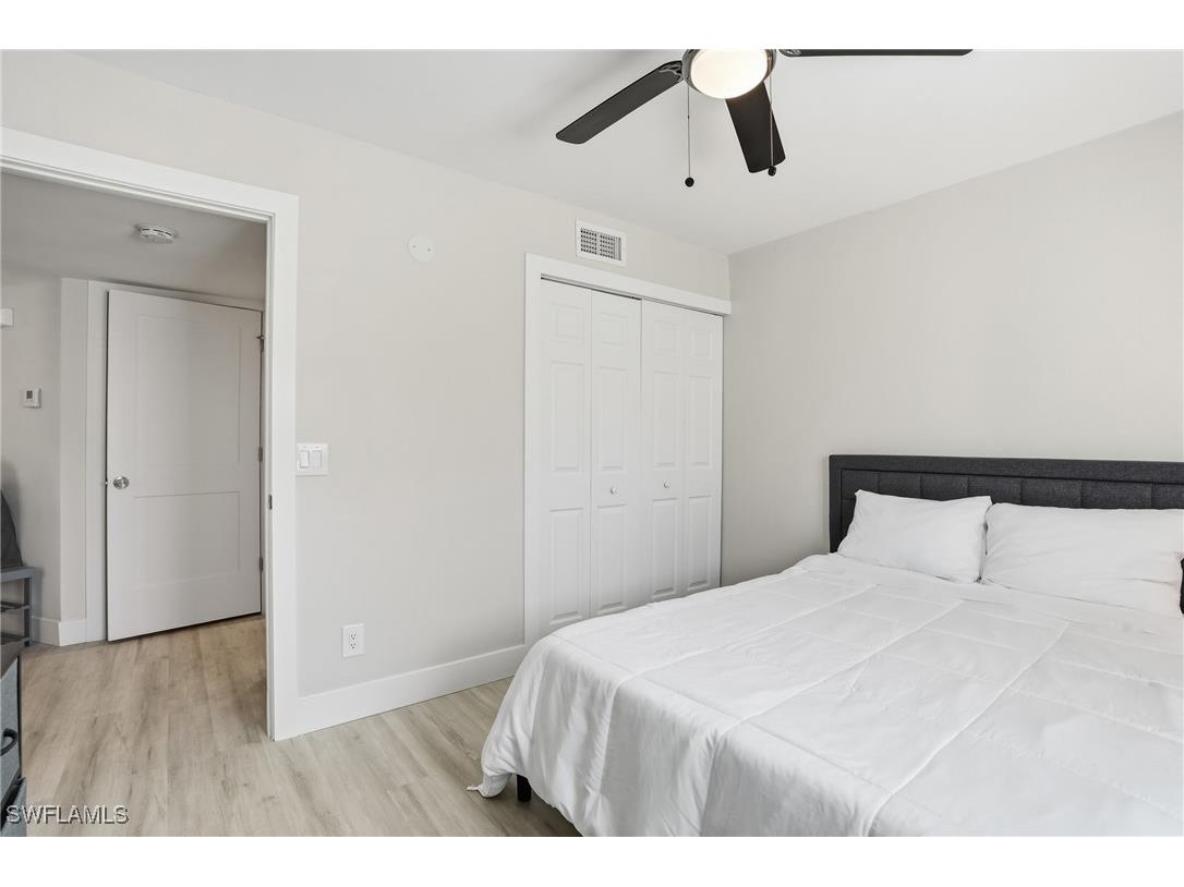 7797 Esmeralda Way #K102 Naples FL 34109 226003643 image19