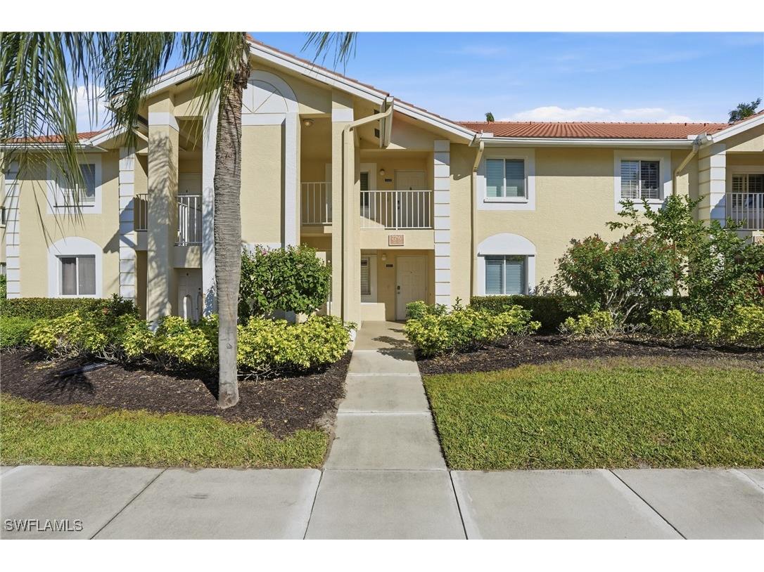7797 Esmeralda Way #K102 Naples FL 34109 226003643 image2
