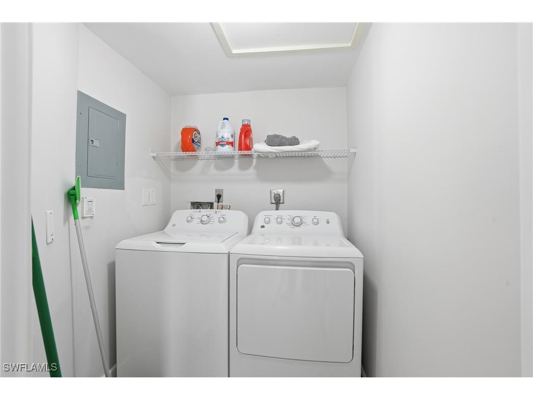 7797 Esmeralda Way #K102 Naples FL 34109 226003643 image21