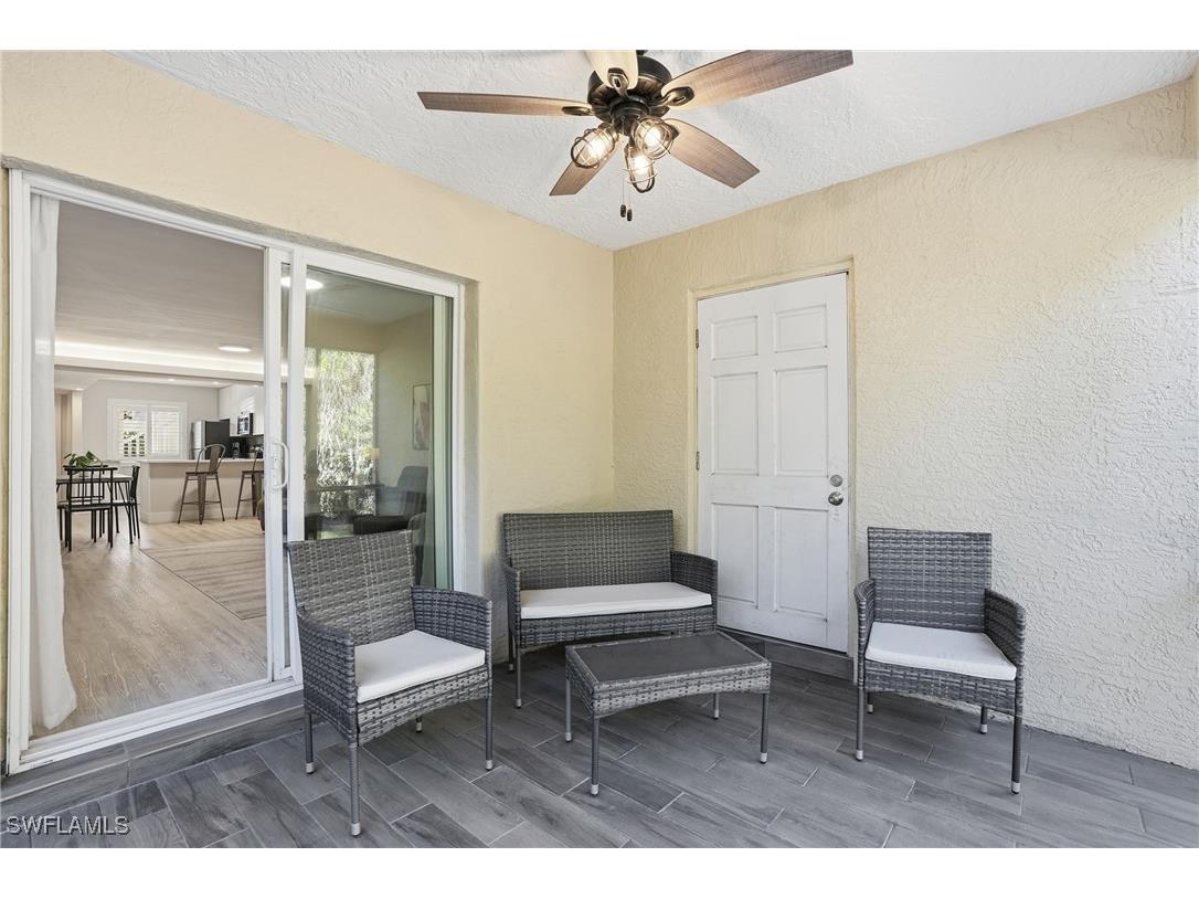 7797 Esmeralda Way #K102 Naples FL 34109 226003643 image22