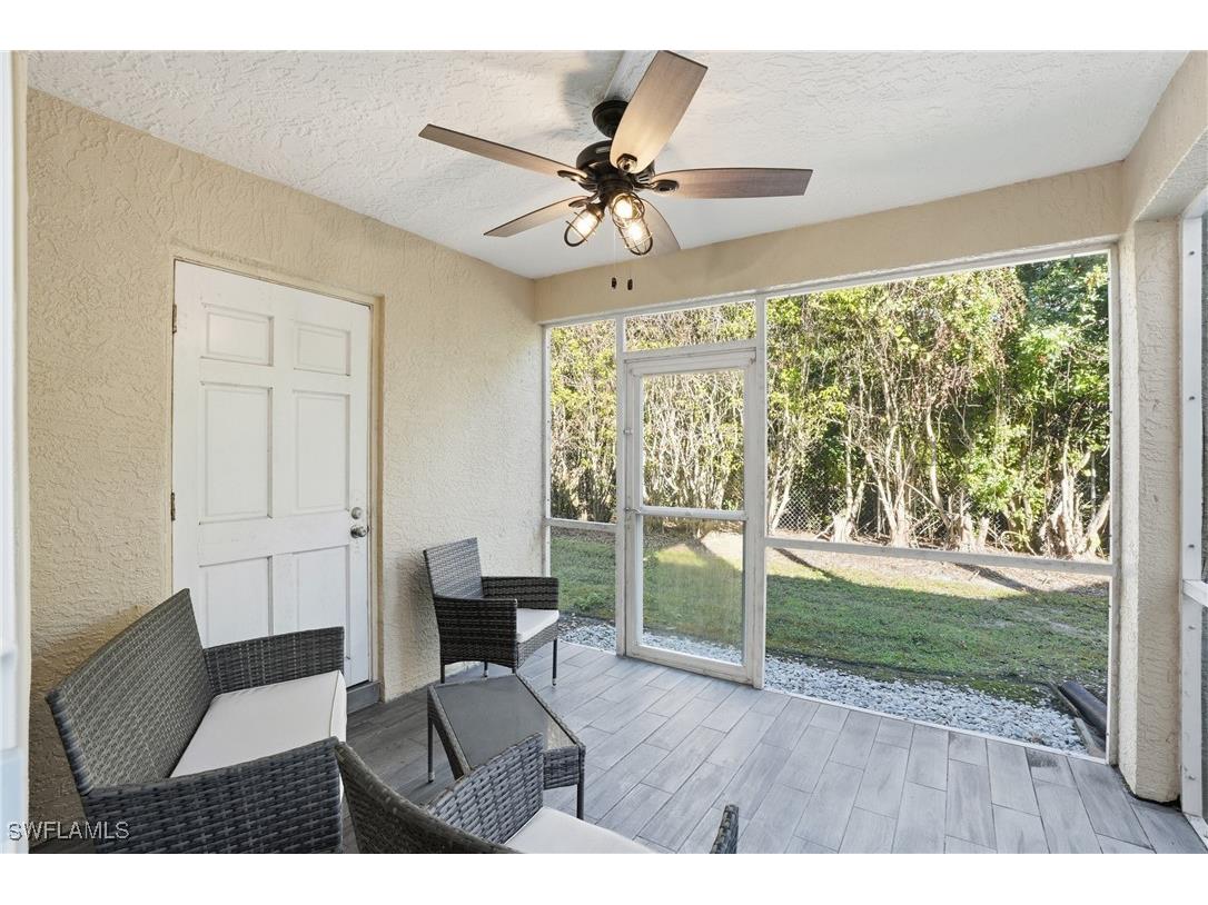 7797 Esmeralda Way #K102 Naples FL 34109 226003643 image23