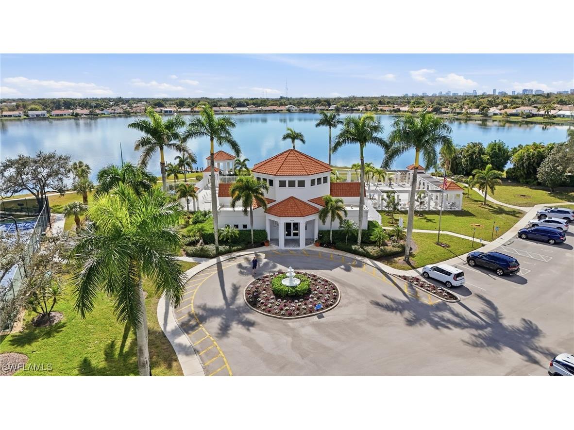 7797 Esmeralda Way #K102 Naples FL 34109 226003643 image24