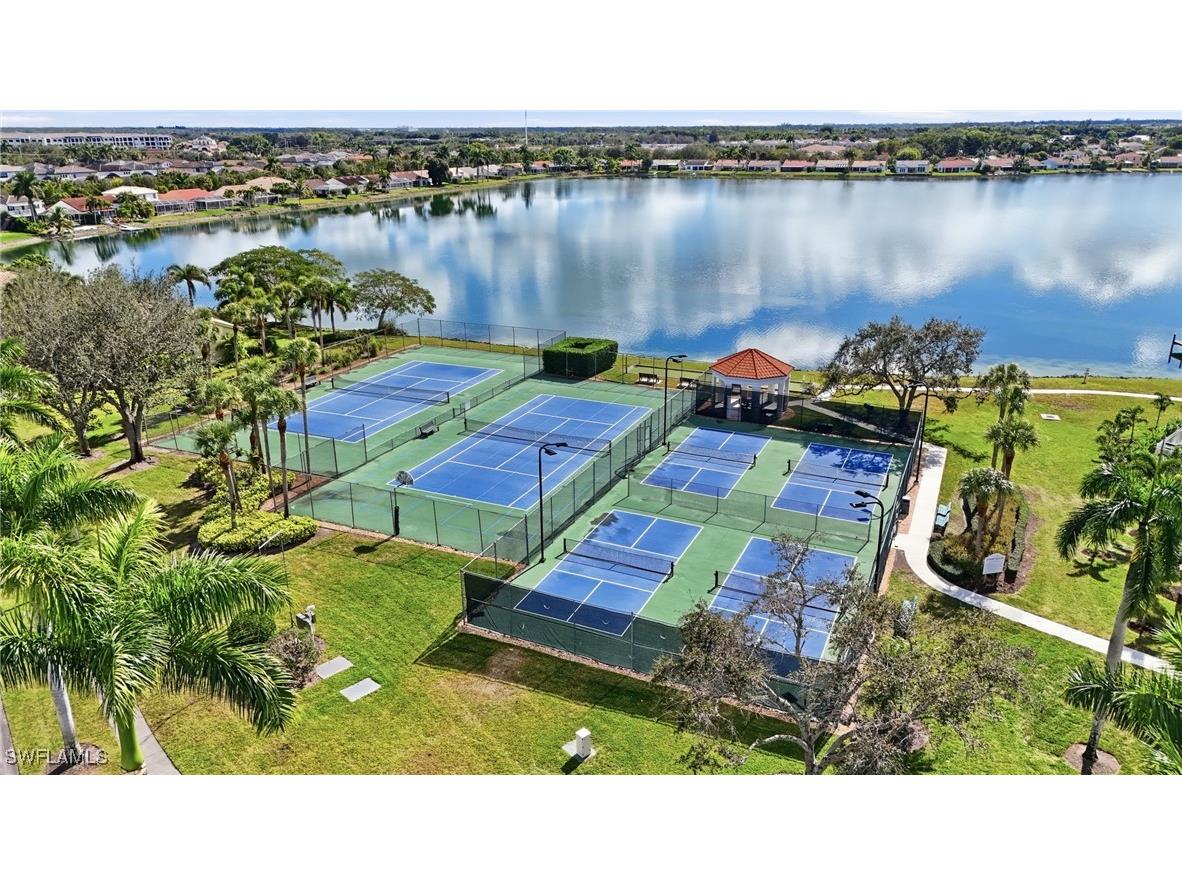 7797 Esmeralda Way #K102 Naples FL 34109 226003643 image25