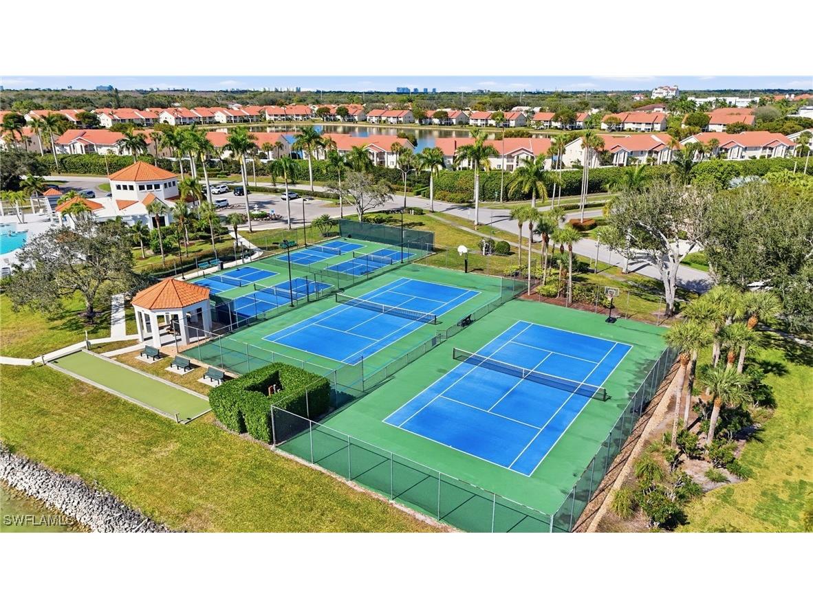 7797 Esmeralda Way #K102 Naples FL 34109 226003643 image26