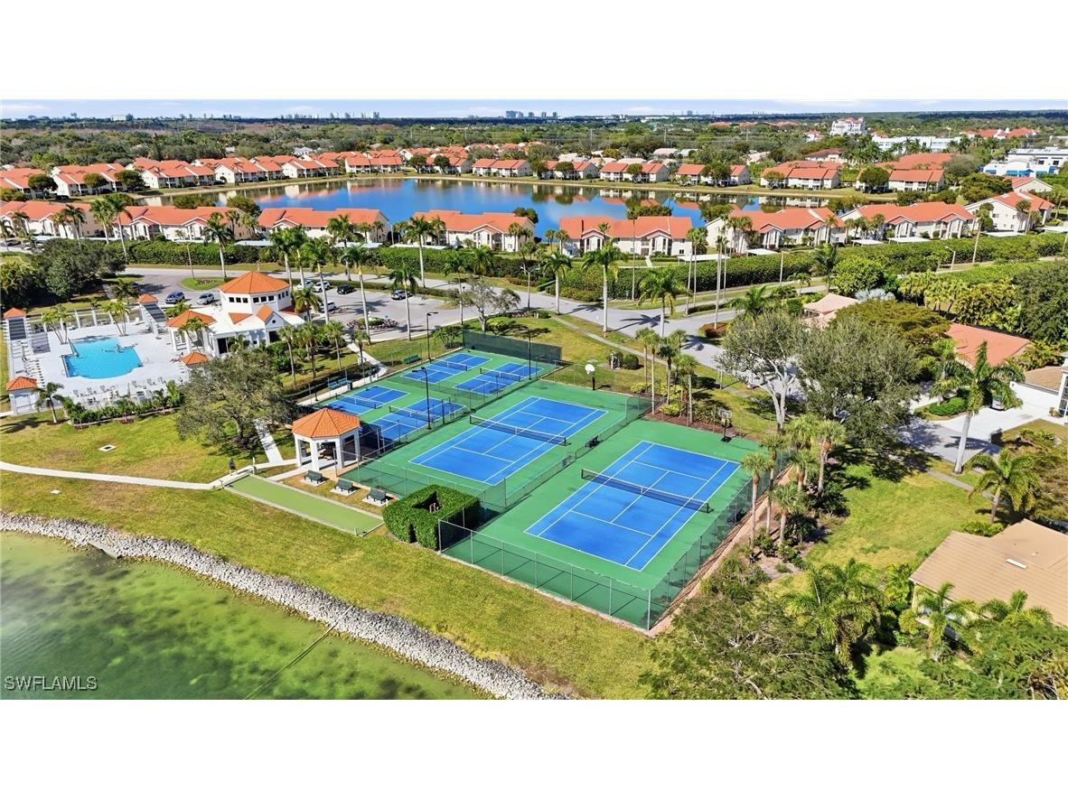 7797 Esmeralda Way #K102 Naples FL 34109 226003643 image27