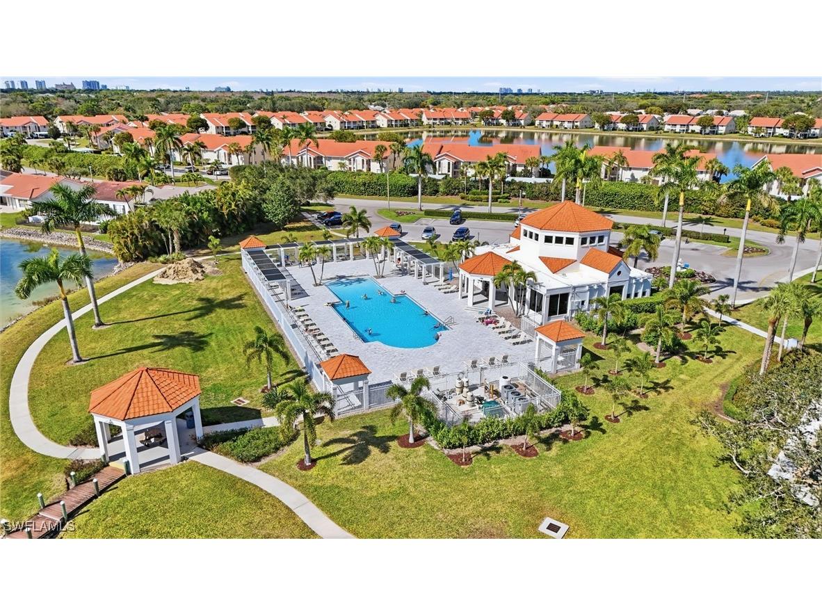 7797 Esmeralda Way #K102 Naples FL 34109 226003643 image28