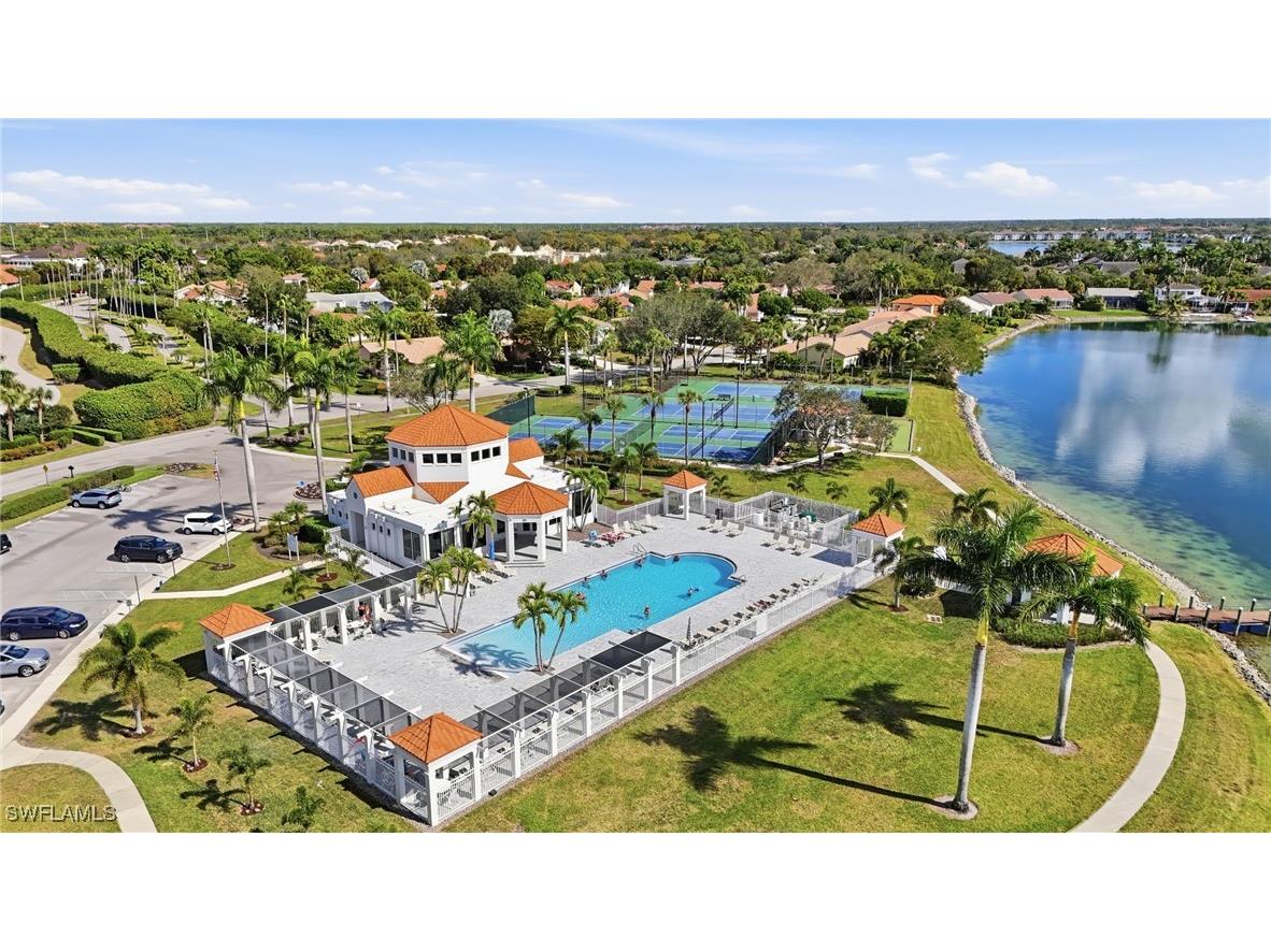 7797 Esmeralda Way #K102 Naples FL 34109 226003643 image29