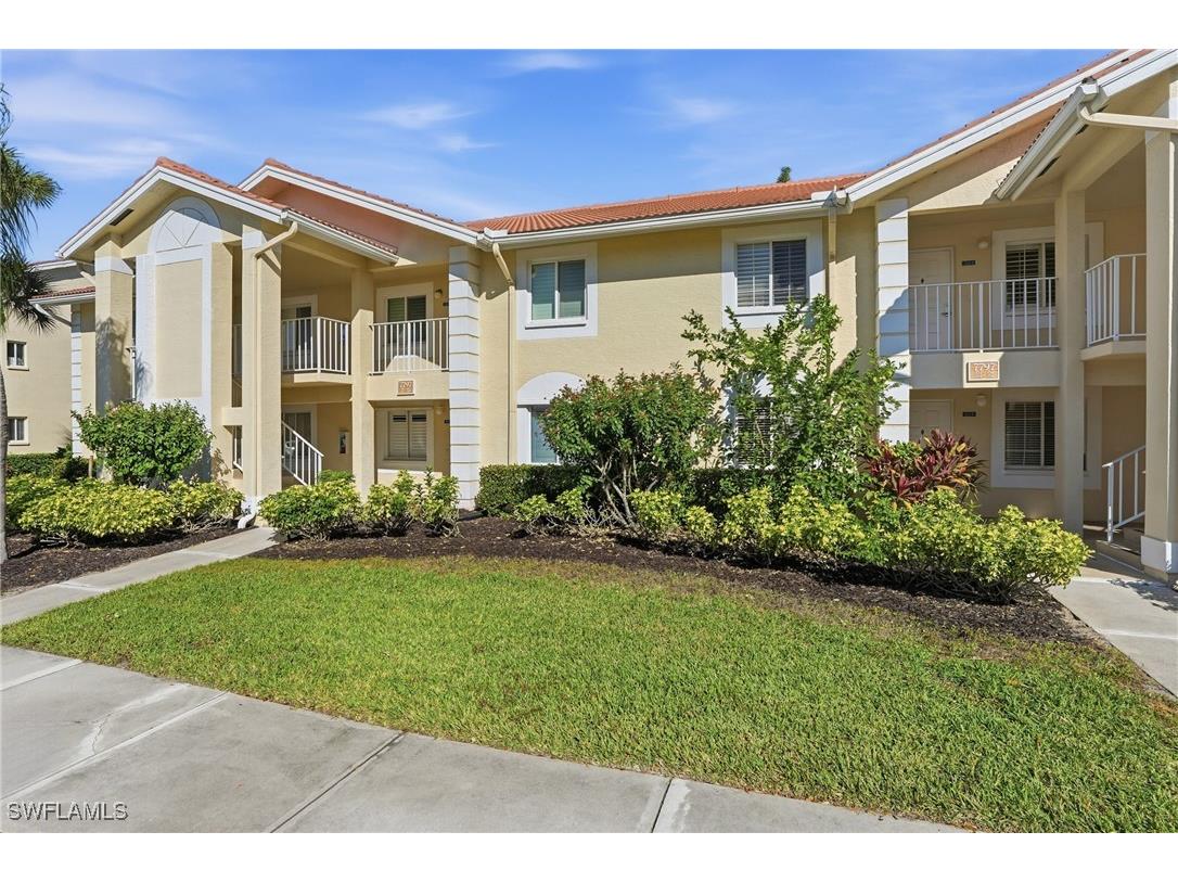 7797 Esmeralda Way #K102 Naples FL 34109 226003643 image3