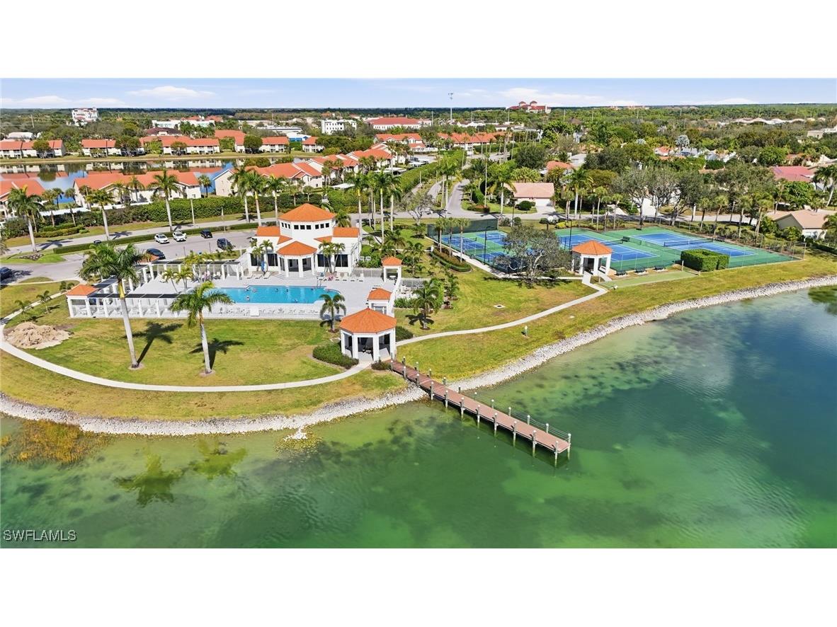 7797 Esmeralda Way #K102 Naples FL 34109 226003643 image30