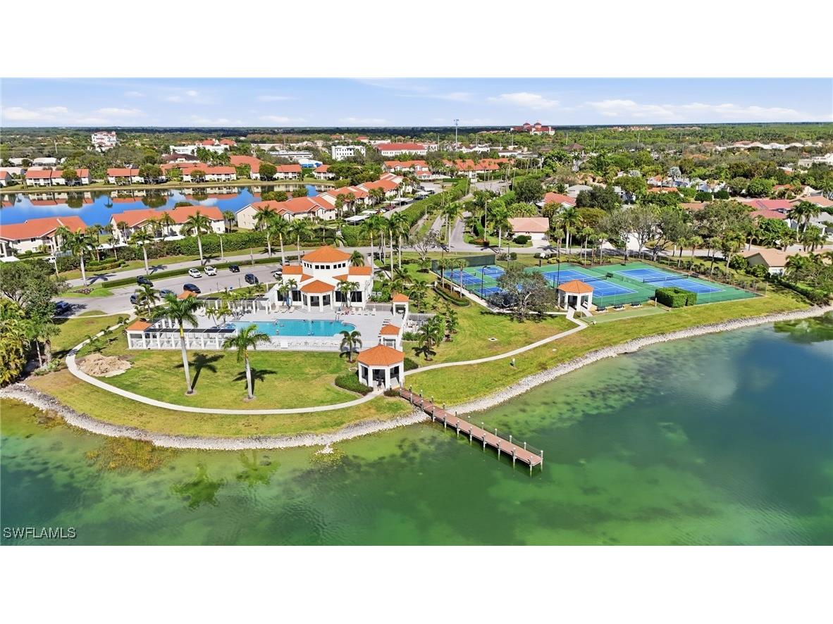 7797 Esmeralda Way #K102 Naples FL 34109 226003643 image31