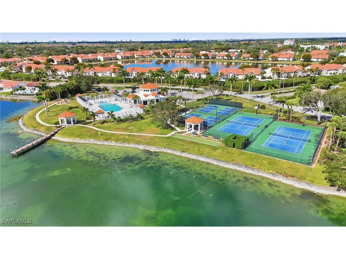 7797 Esmeralda Way #K102 Naples FL 34109 226003643 image32