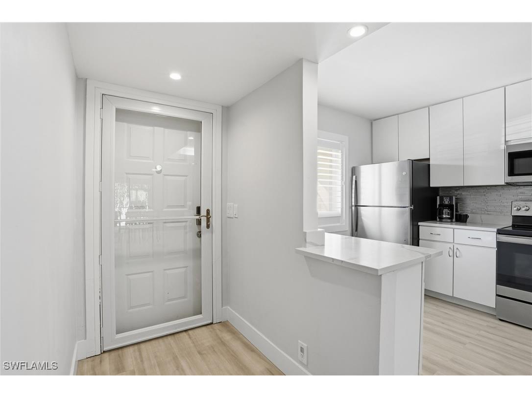 7797 Esmeralda Way #K102 Naples FL 34109 226003643 image4