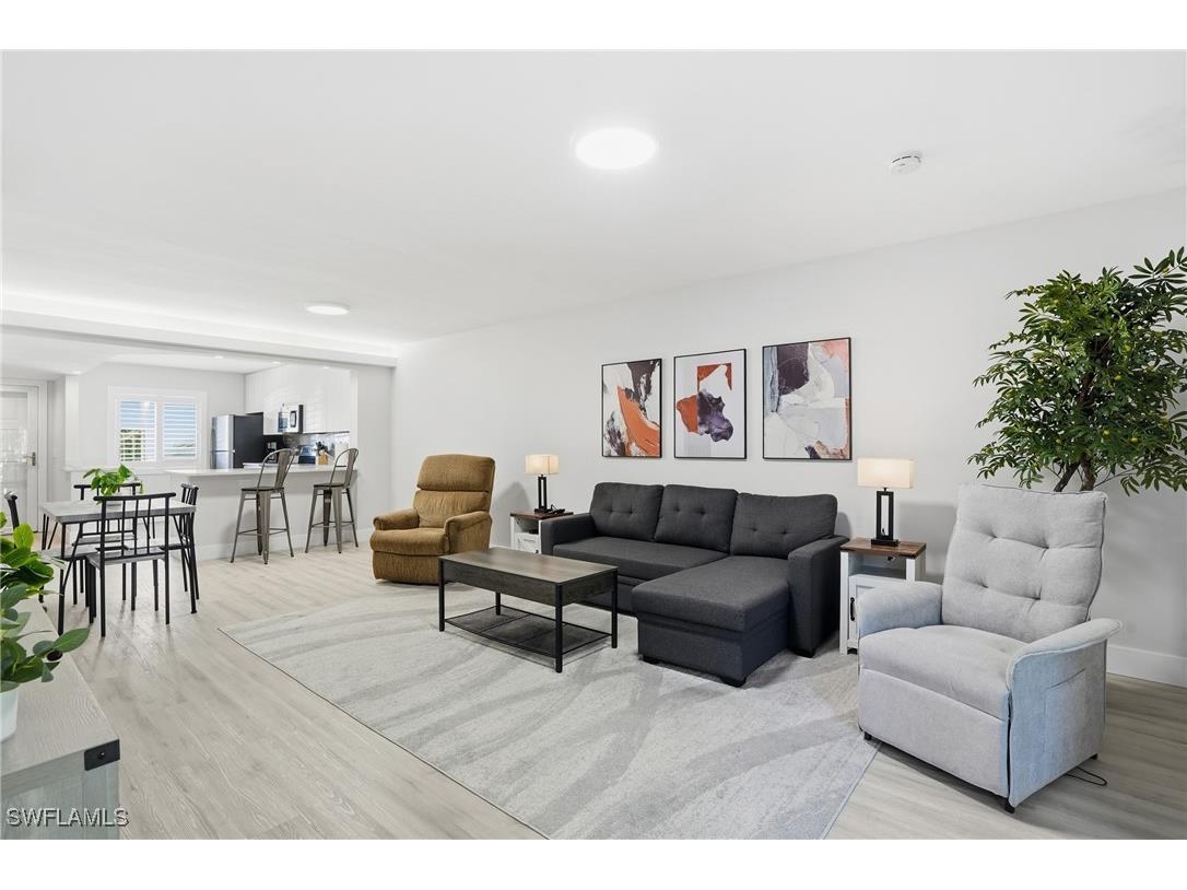 7797 Esmeralda Way #K102 Naples FL 34109 226003643 image5