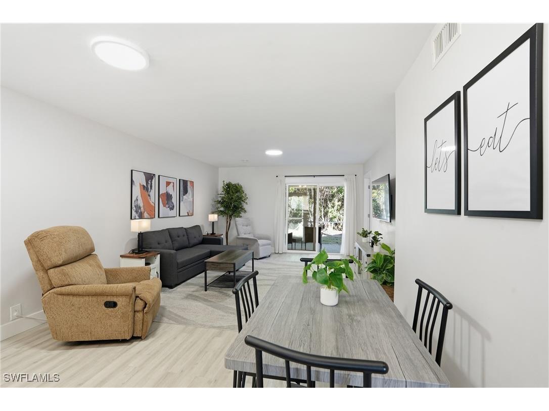 7797 Esmeralda Way #K102 Naples FL 34109 226003643 image7