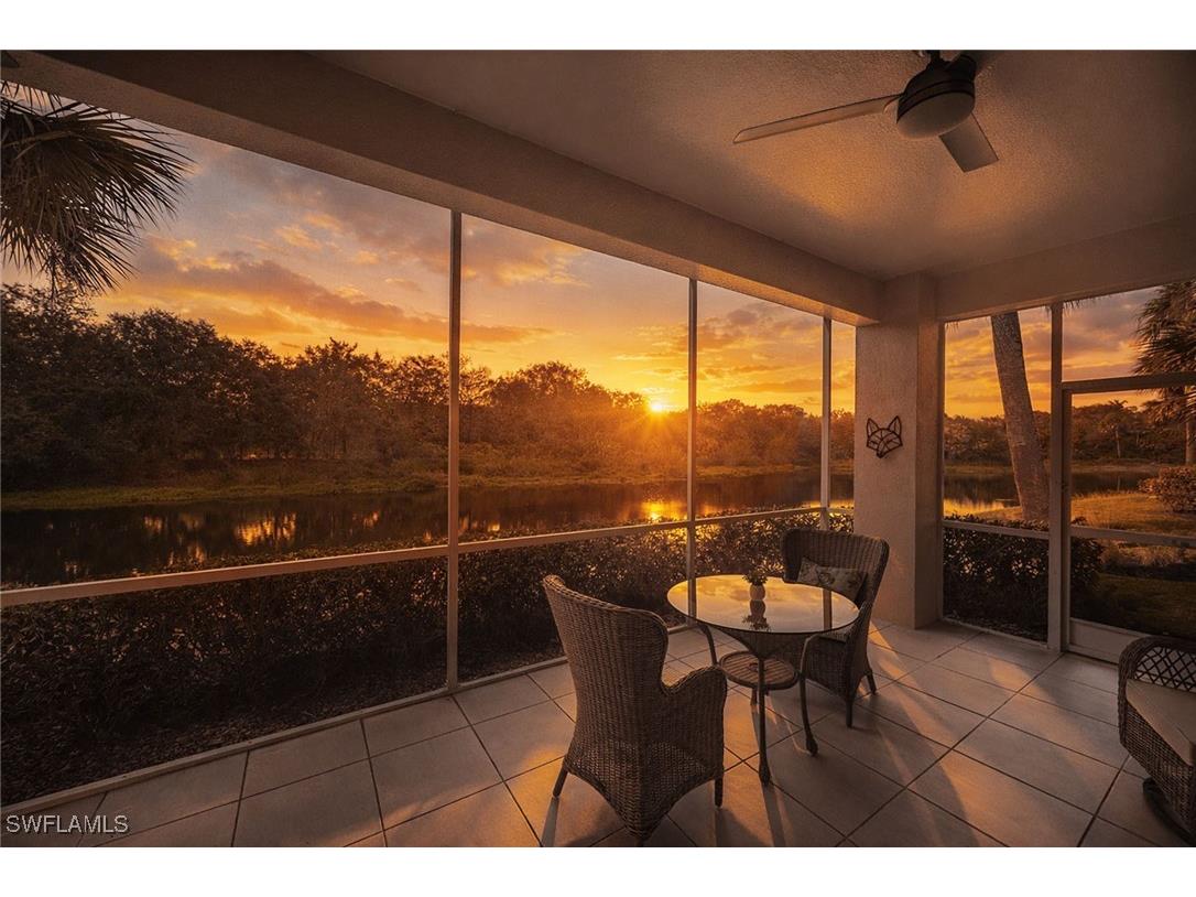 7797 Hawthorne Drive #2802 Naples FL 34113 225084244 image1