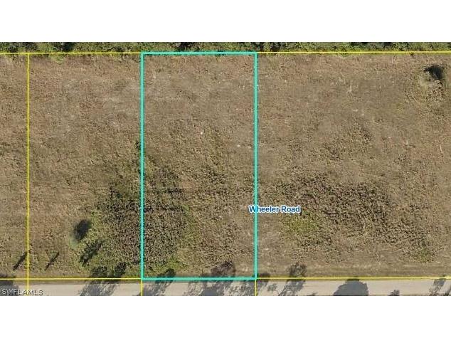 7798 10th Place Labelle FL 33935 222081543 image1
