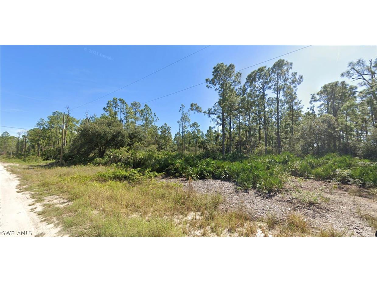 7798 19th Place Lehigh Acres FL 33935 222069191 image1