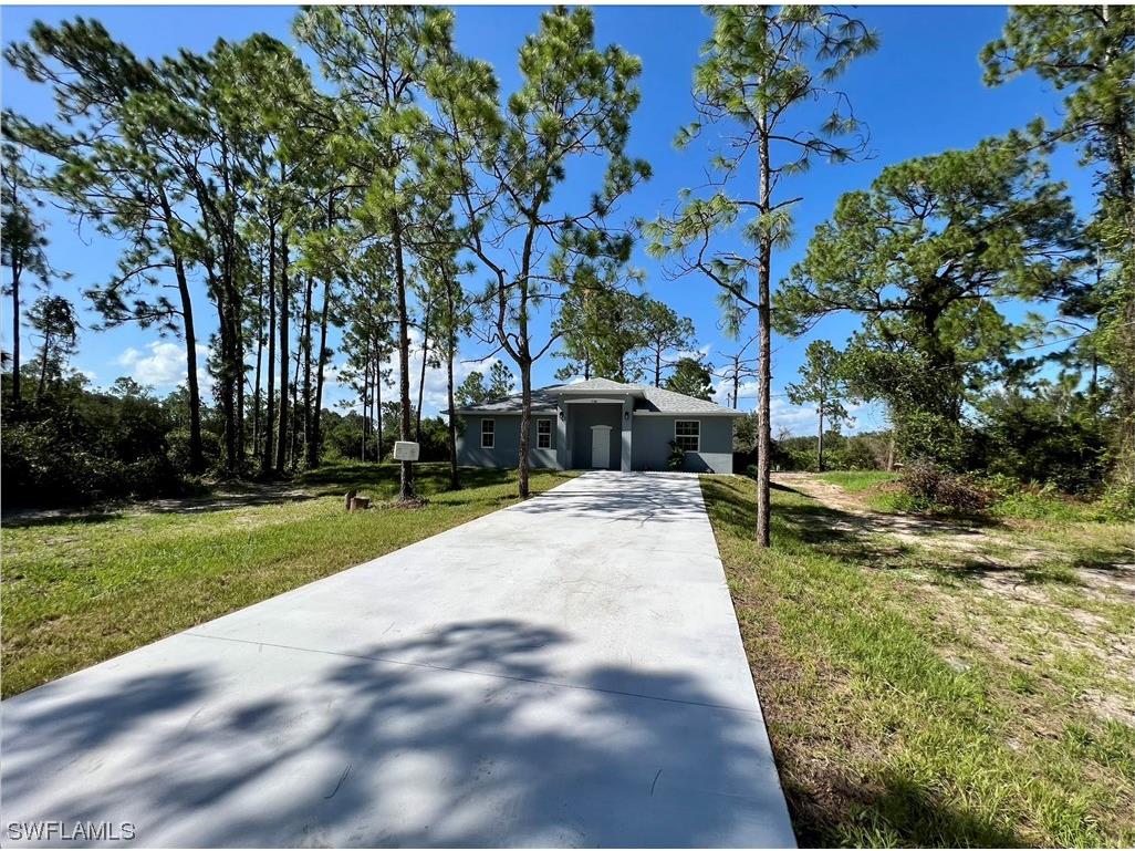 7798 20th Place Labelle FL 33935 223064453 image1