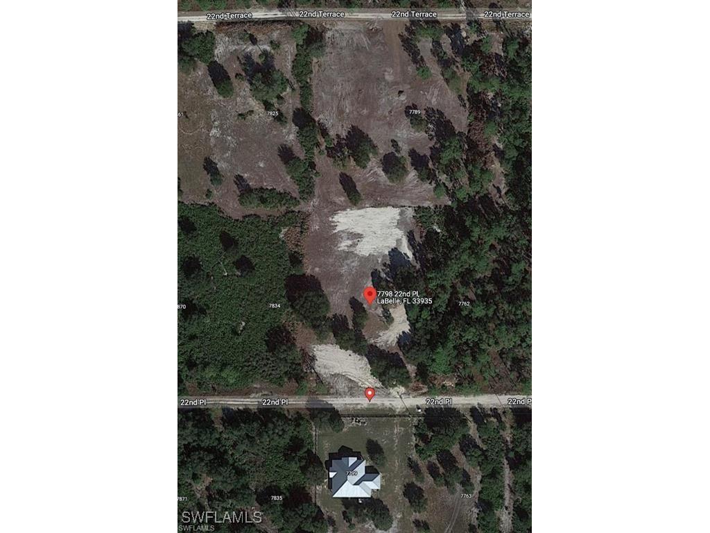 7798 22nd Place Labelle FL 33935 224079370 image1