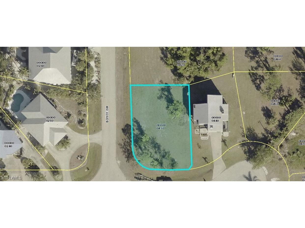 7798 Breakwater Court Bokeelia FL 33922 225075577 image1