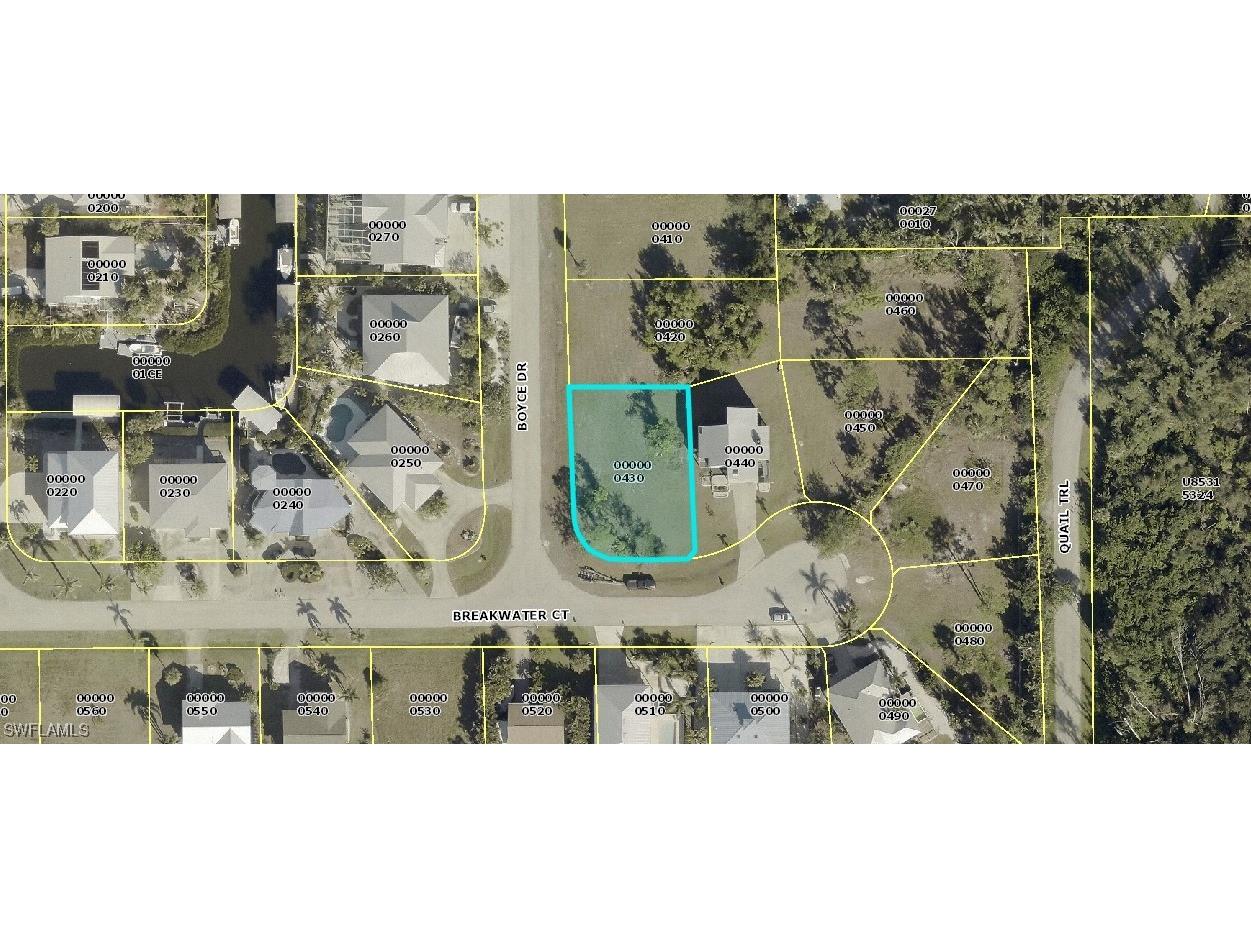 7798 Breakwater Court Bokeelia FL 33922 225075577 image2