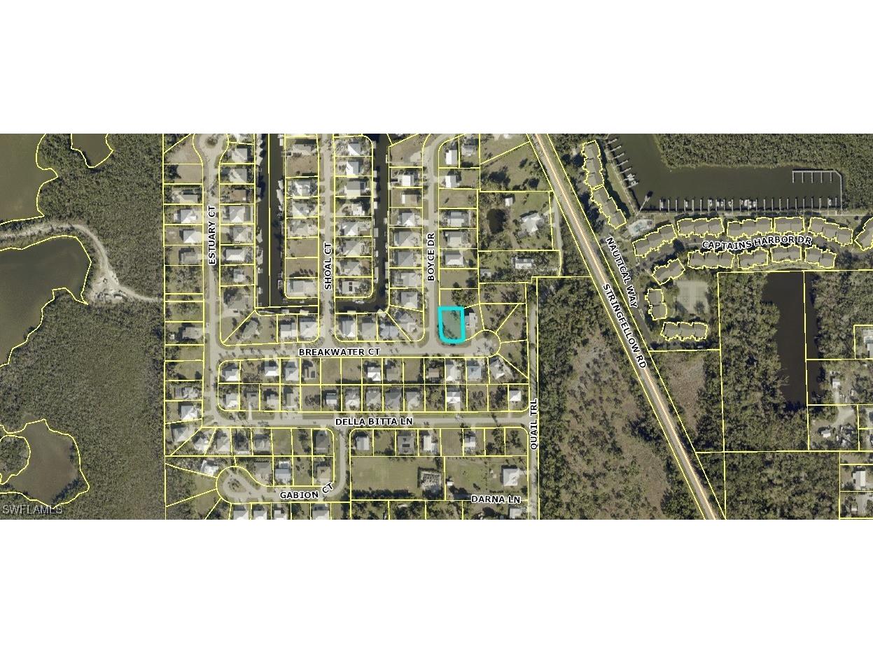 7798 Breakwater Court Bokeelia FL 33922 225075577 image3