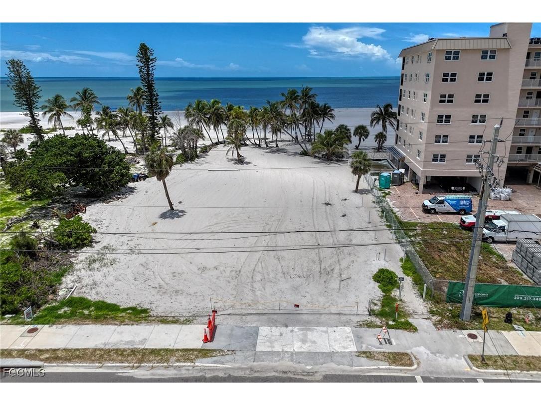 7798 Estero Boulevard Fort Myers Beach FL 33931 224097671 image1