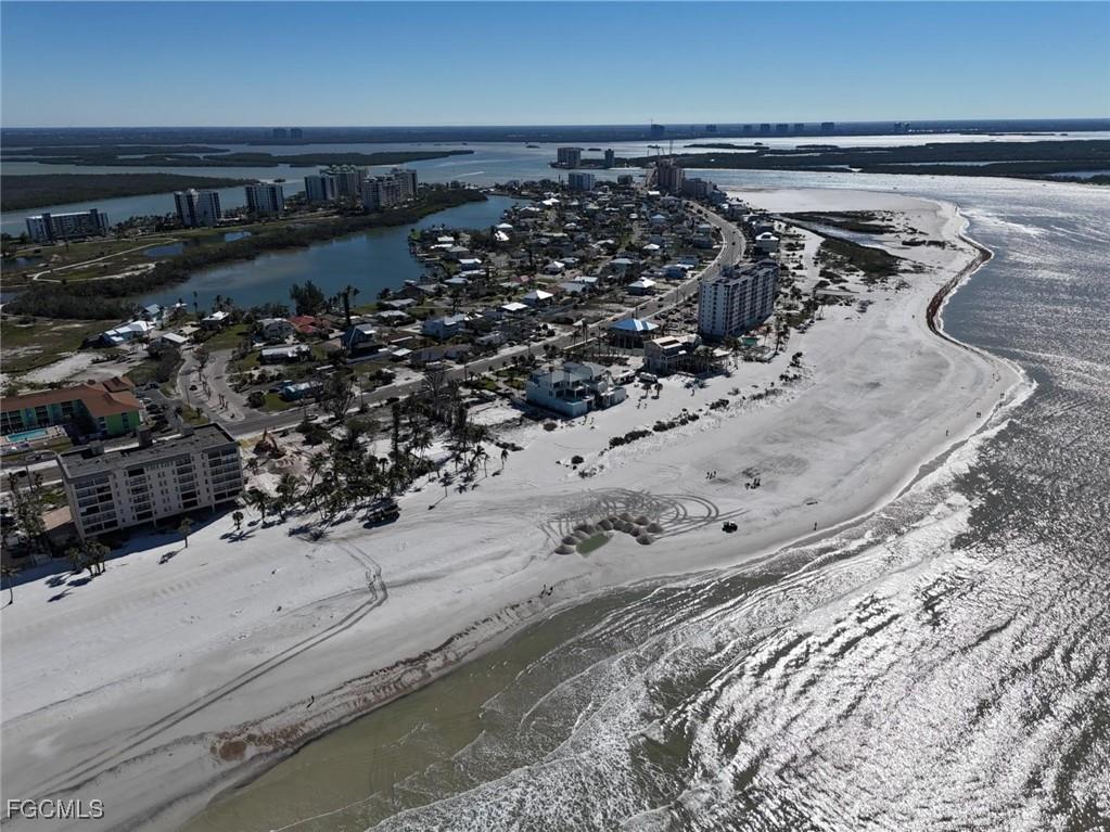7798 Estero Boulevard Fort Myers Beach FL 33931 224097671 image10