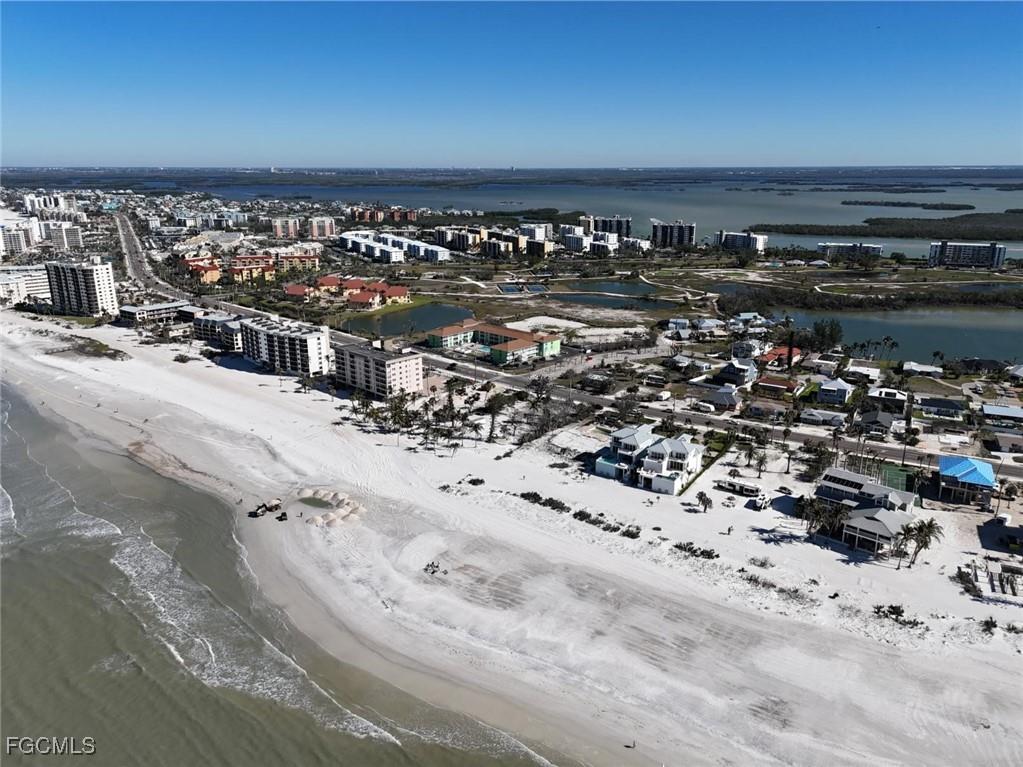 7798 Estero Boulevard Fort Myers Beach FL 33931 224097671 image11