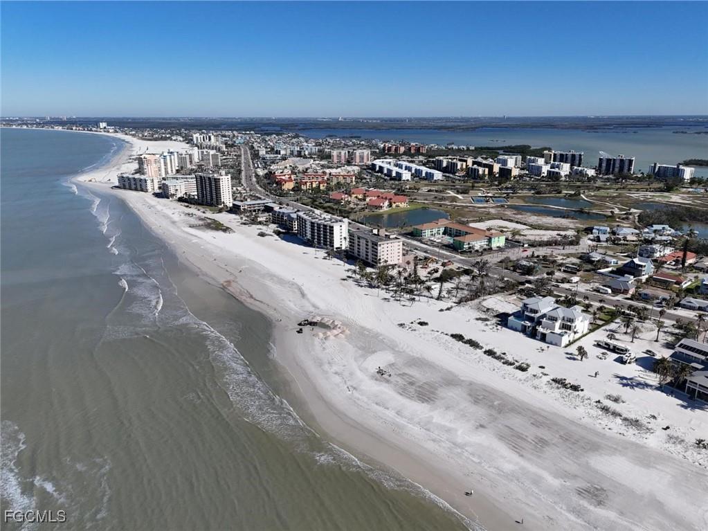 7798 Estero Boulevard Fort Myers Beach FL 33931 224097671 image12