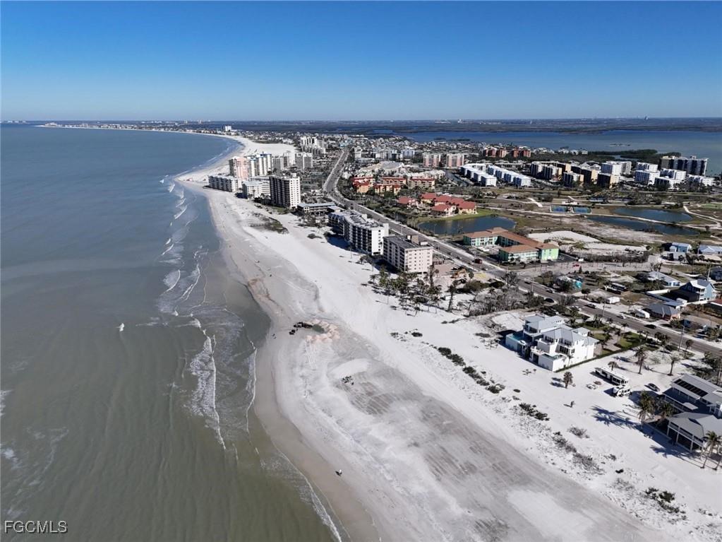 7798 Estero Boulevard Fort Myers Beach FL 33931 224097671 image13
