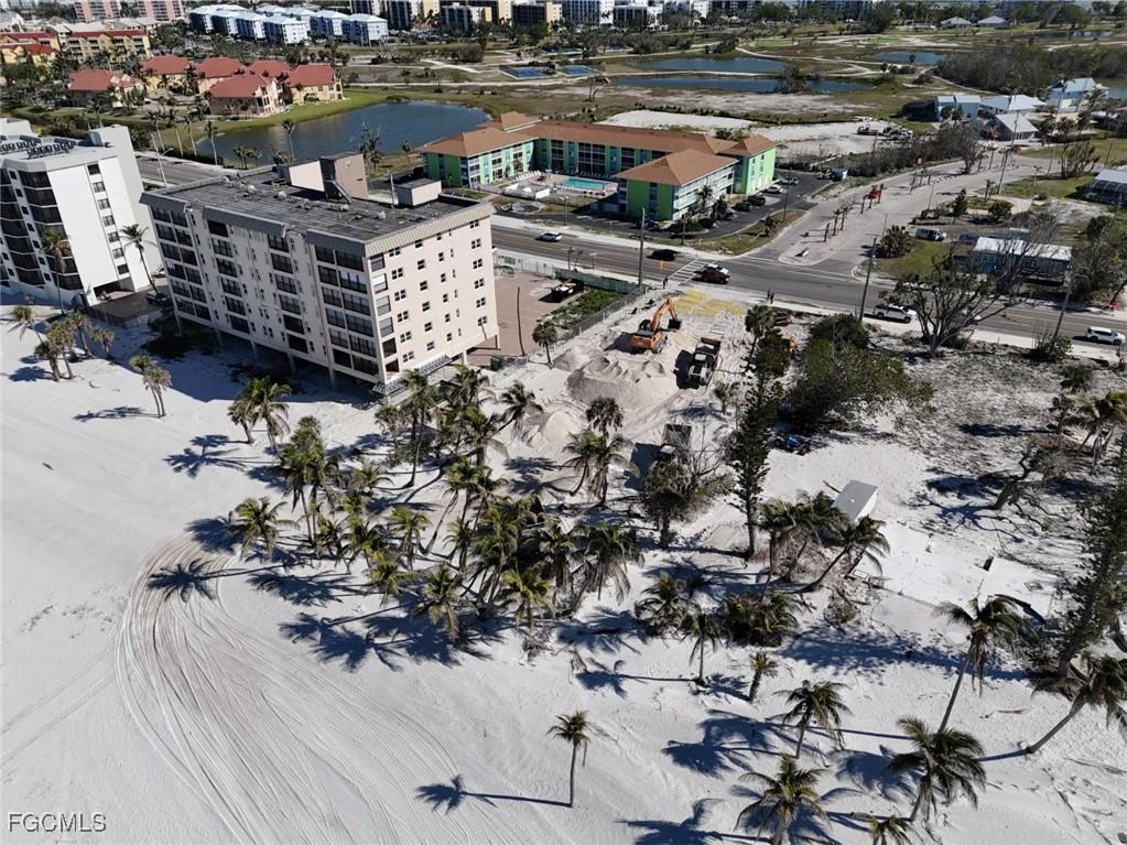 7798 Estero Boulevard Fort Myers Beach FL 33931 224097671 image14