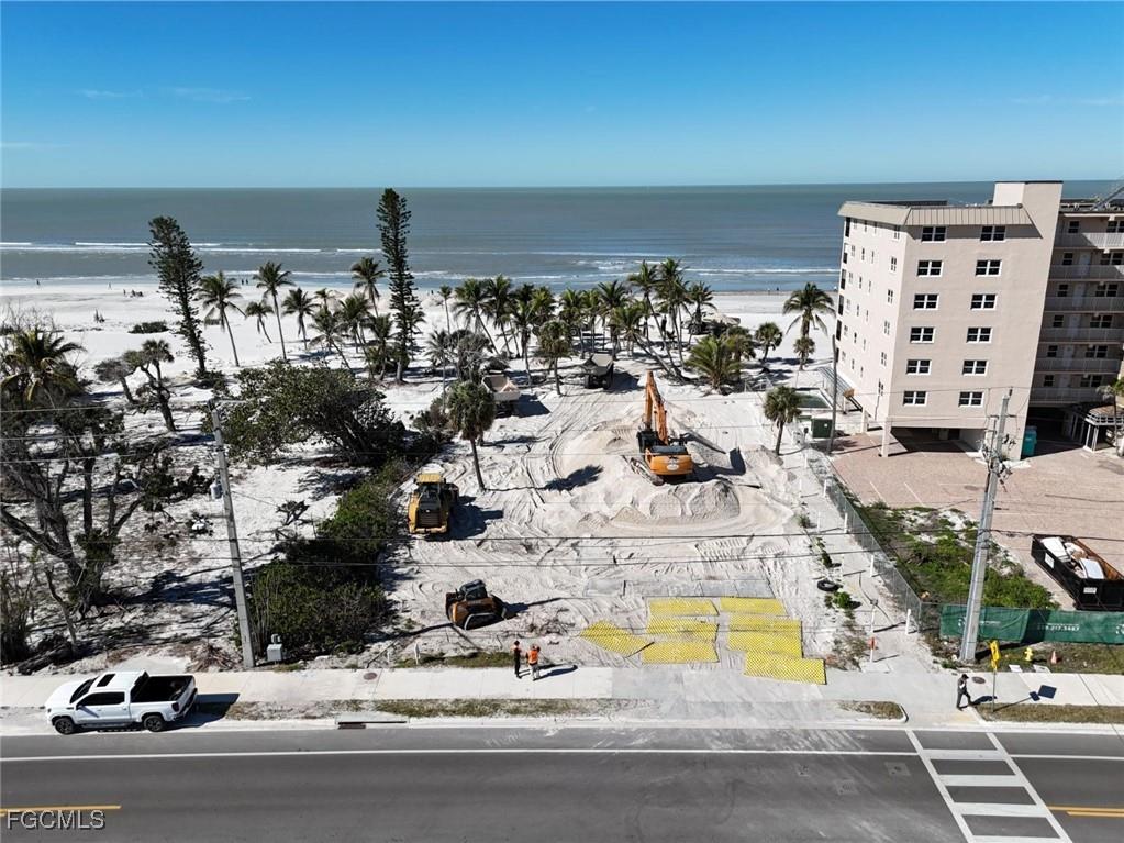 7798 Estero Boulevard Fort Myers Beach FL 33931 224097671 image2