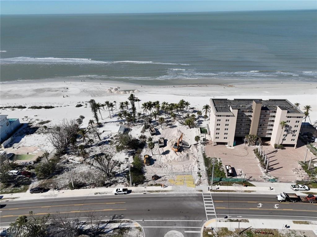 7798 Estero Boulevard Fort Myers Beach FL 33931 224097671 image3