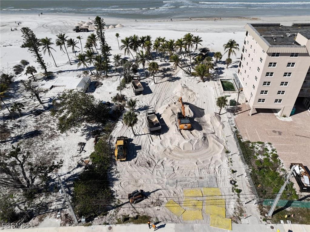 7798 Estero Boulevard Fort Myers Beach FL 33931 224097671 image4