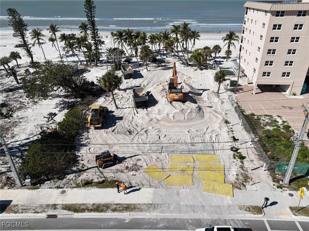 7798 Estero Boulevard Fort Myers Beach FL 33931 224097671 image5