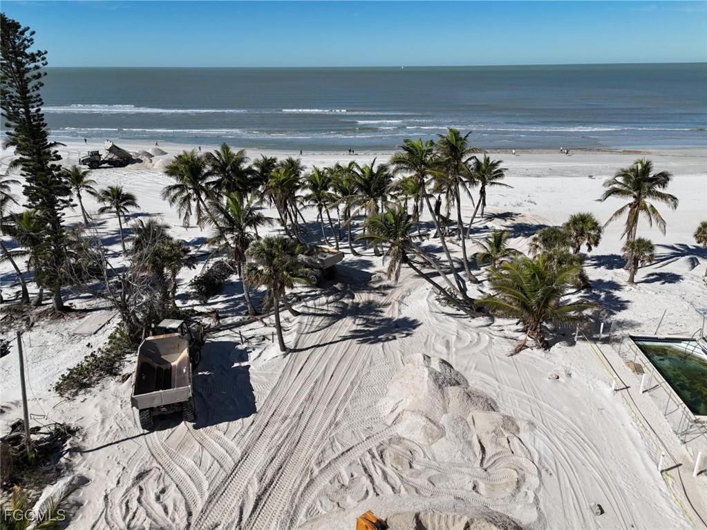 7798 Estero Boulevard Fort Myers Beach FL 33931 224097671 image6