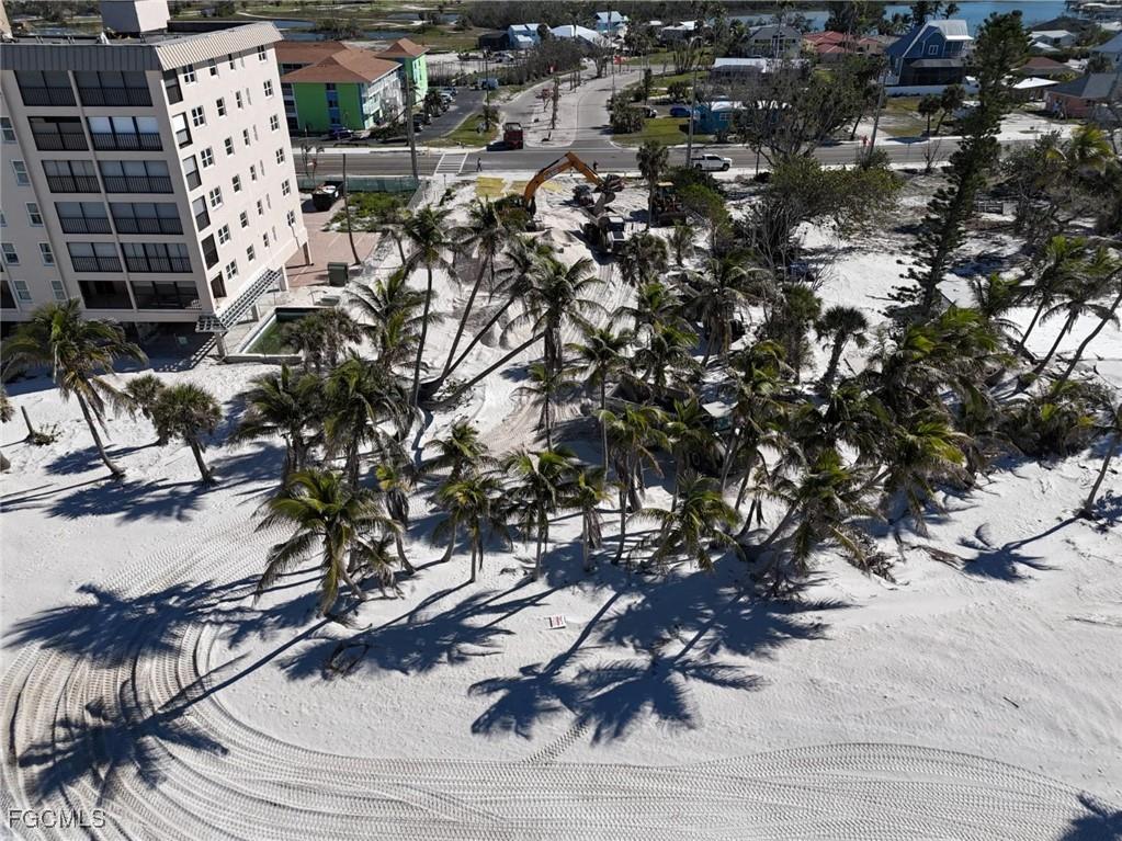 7798 Estero Boulevard Fort Myers Beach FL 33931 224097671 image7