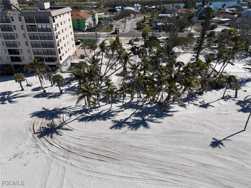 7798 Estero Boulevard Fort Myers Beach FL 33931 224097671 image8