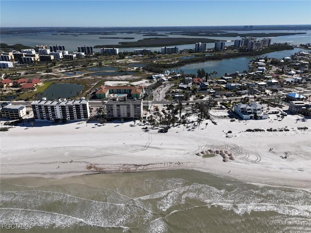 7798 Estero Boulevard Fort Myers Beach FL 33931 224097671 image9