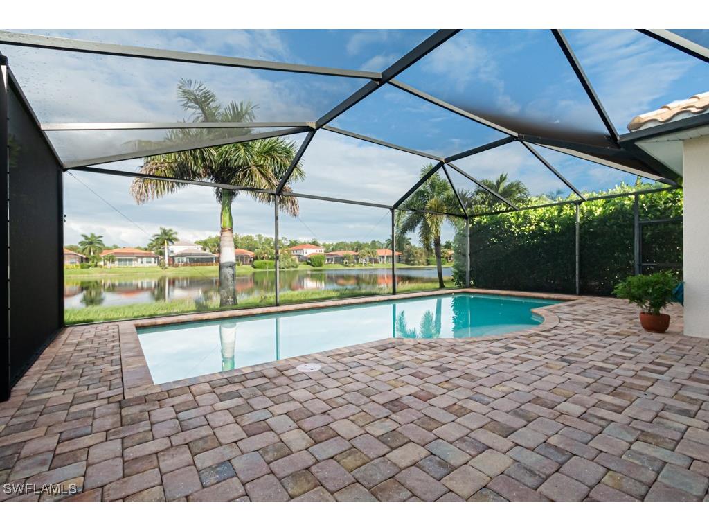 7798 Martino Circle Naples FL 34112 224012283 image1