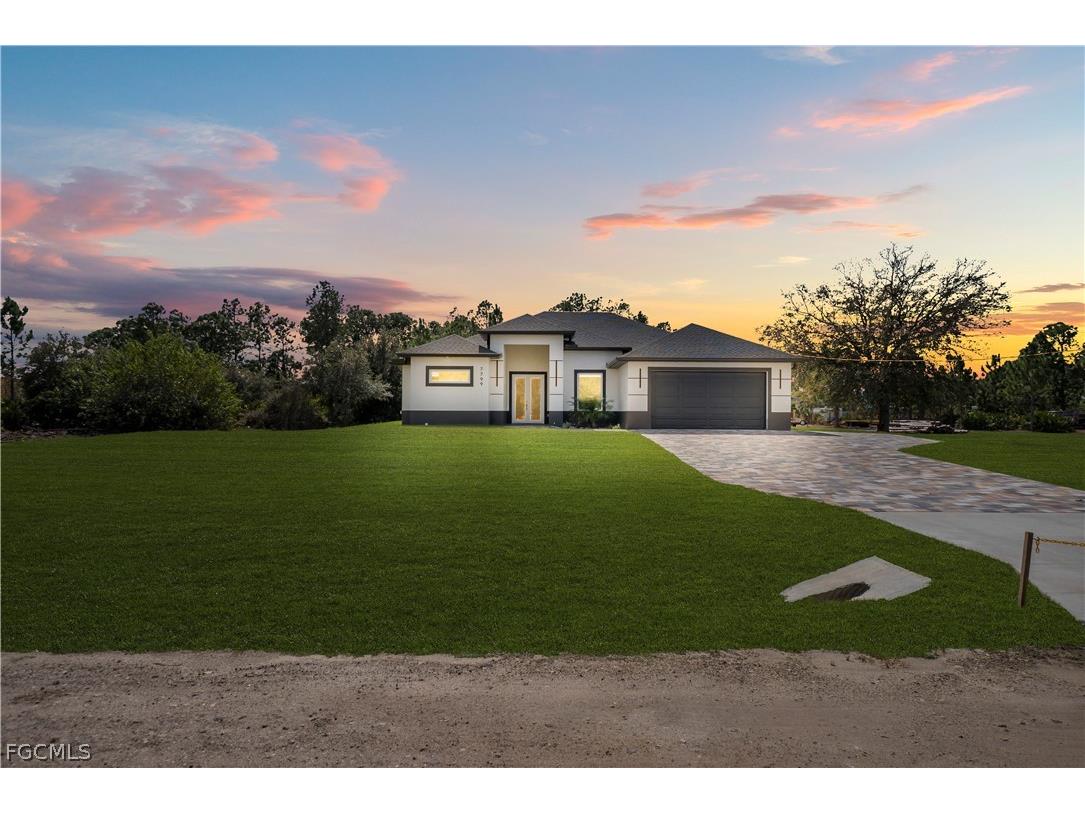 7799 15th Place Labelle FL 33935 2026008638 image1