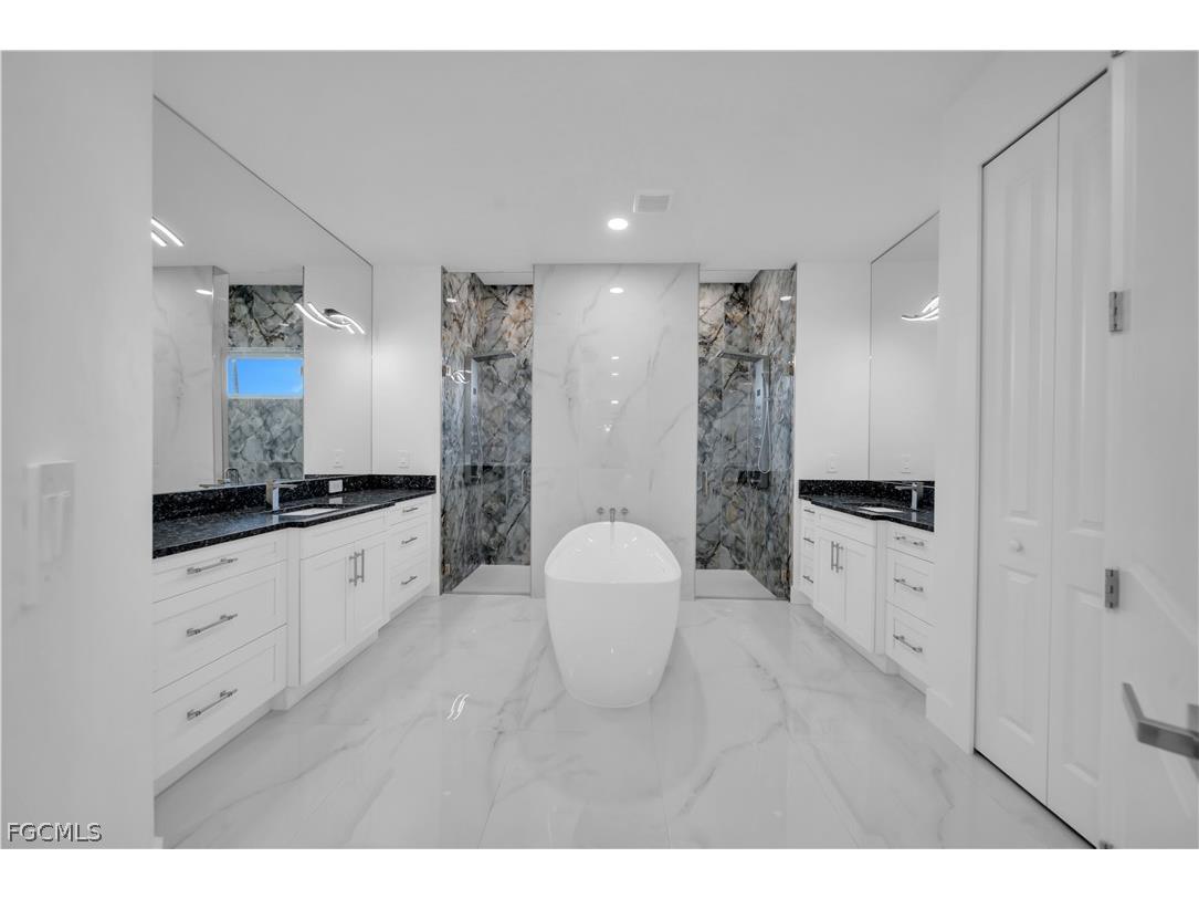7799 15th Place Labelle FL 33935 2026008638 image10
