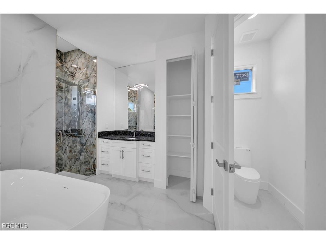 7799 15th Place Labelle FL 33935 2026008638 image11