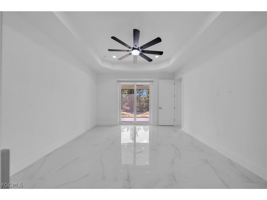 7799 15th Place Labelle FL 33935 2026008638 image14