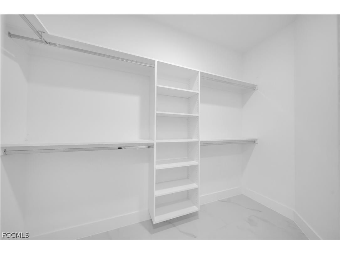 7799 15th Place Labelle FL 33935 2026008638 image15