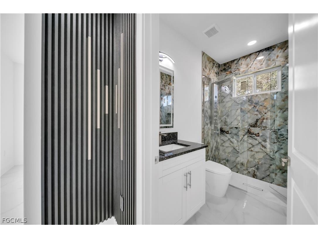 7799 15th Place Labelle FL 33935 2026008638 image16